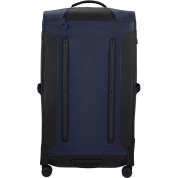 Βαλίτσα Μεγάλη 79εκ Samsonite Ecodiver 140886-2165 Μπλε ΒΑΛΙΤΣΕΣ