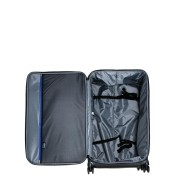 Βαλίτσα Μεγάλη 79εκ Samsonite Ecodiver 140886-2165 Μπλε ΒΑΛΙΤΣΕΣ
