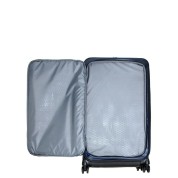 Βαλίτσα Μεγάλη 79εκ Samsonite Ecodiver 140886-2165 Μπλε ΒΑΛΙΤΣΕΣ