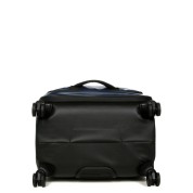 Βαλίτσα Μεγάλη 79εκ Samsonite Ecodiver 140886-2165 Μπλε ΒΑΛΙΤΣΕΣ