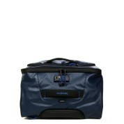 Βαλίτσα Μεγάλη 79εκ Samsonite Ecodiver 140886-2165 Μπλε ΒΑΛΙΤΣΕΣ