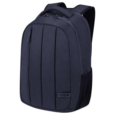 Τσάντα Πλάτης Laptop 15.6'' American Tourister Streethero 147028-7757 Μπλε hover