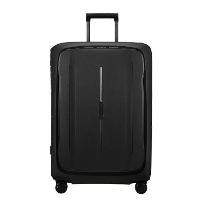 Βαλίτσα Μεγάλη 75εκ Samsonite Essens Spinner 146912-1374 Graphite ΒΑΛΙΤΣΕΣ