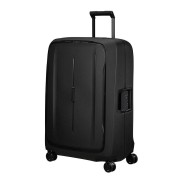 Βαλίτσα Μεγάλη 75εκ Samsonite Essens Spinner 146912-1374 Graphite ΒΑΛΙΤΣΕΣ