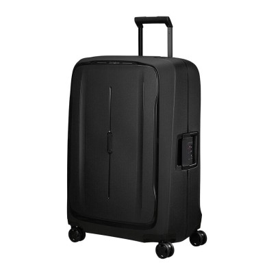 Βαλίτσα Μεγάλη 75εκ Samsonite Essens Spinner 146912-1374 Graphite hover