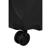 Βαλίτσα Μεγάλη 75εκ Samsonite Essens Spinner 146912-1374 Graphite ΒΑΛΙΤΣΕΣ