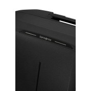Βαλίτσα Μεγάλη 75εκ Samsonite Essens Spinner 146912-1374 Graphite ΒΑΛΙΤΣΕΣ