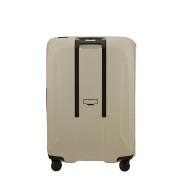 Βαλίτσα Μεγάλη 75εκ Samsonite Essens Spinner 146912-9559 Μπεζ ΒΑΛΙΤΣΕΣ