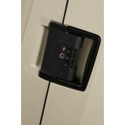 Βαλίτσα Μεγάλη 75εκ Samsonite Essens Spinner 146912-9559 Μπεζ ΒΑΛΙΤΣΕΣ