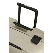 Βαλίτσα Μεγάλη 75εκ Samsonite Essens Spinner 146912-9559 Μπεζ ΒΑΛΙΤΣΕΣ