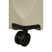 Βαλίτσα Μεγάλη 75εκ Samsonite Essens Spinner 146912-9559 Μπεζ ΒΑΛΙΤΣΕΣ