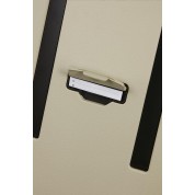 Βαλίτσα Μεγάλη 75εκ Samsonite Essens Spinner 146912-9559 Μπεζ ΒΑΛΙΤΣΕΣ