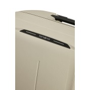 Βαλίτσα Μεγάλη 75εκ Samsonite Essens Spinner 146912-9559 Μπεζ ΒΑΛΙΤΣΕΣ