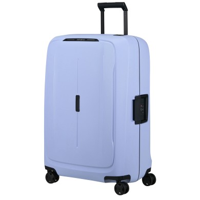 Βαλίτσα Μεγάλη 75εκ Samsonite Essens Spinner 146912-1491 Λεβάντα hover