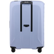 Βαλίτσα Μεγάλη 75εκ Samsonite Essens Spinner 146912-1491 Λεβάντα
