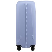 Βαλίτσα Μεγάλη 75εκ Samsonite Essens Spinner 146912-1491 Λεβάντα