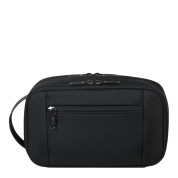 Νεσεσέρ Ταξιδίου Samsonite Pro-Dlx 6 155241-1041 Μαύρο