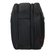 Νεσεσέρ Ταξιδίου Samsonite Pro-Dlx 6 155241-1041 Μαύρο