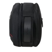 Νεσεσέρ Ταξιδίου Samsonite Pro-Dlx 6 155241-1041 Μαύρο