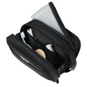 Νεσεσέρ Ταξιδίου Samsonite Pro-Dlx 6 155241-1041 Μαύρο