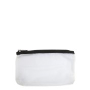 Νεσεσέρ Ταξιδίου Samsonite Pro-Dlx 6 155241-1041 Μαύρο