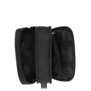 Νεσεσέρ Ταξιδίου Samsonite Pro-Dlx 6 155241-1041 Μαύρο