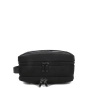 Νεσεσέρ Ταξιδίου Samsonite Pro-Dlx 6 155241-1041 Μαύρο