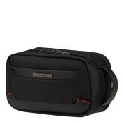 Νεσεσέρ Ταξιδίου Samsonite Pro-Dlx 6 155241-1041 Μαύρο