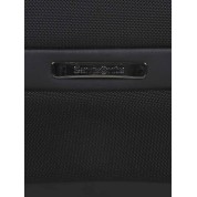 Νεσεσέρ Ταξιδίου Samsonite Pro-Dlx 6 155241-1041 Μαύρο