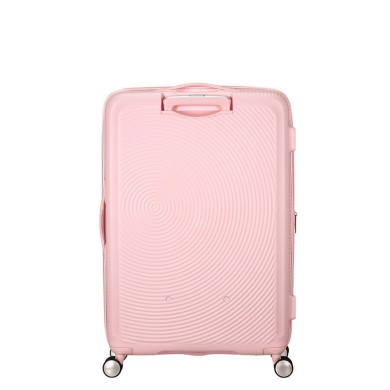Βαλίτσα Μεγάλη 77εκ American Tourister Soundbox 88474-8959 Pastel Pink hover