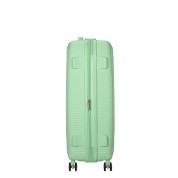 Βαλίτσα Μεγάλη 77εκ American Tourister Soundbox 88474-1658 Pastel Green ΒΑΛΙΤΣΕΣ