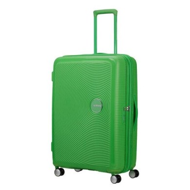 Βαλίτσα Μεγάλη 77εκ American Tourister Soundbox 88474-1385 Πράσινο hover