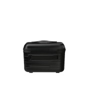 Beauty Case / Νεσεσέρ American Tourister Flashline 149770-0614 Μαύρο ΑΞΕΣΟΥΑΡ ΤΑΞΙΔΙΟΥ