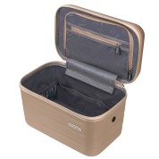Beauty Case / Νεσεσέρ American Tourister Flashline 149770-1173 Χρυσό Αξεσουάρ Ταξιδίου