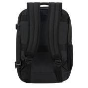 Σακίδιο Πλάτης American Tourister Take2Cabin 149174-1041 Μαύρο