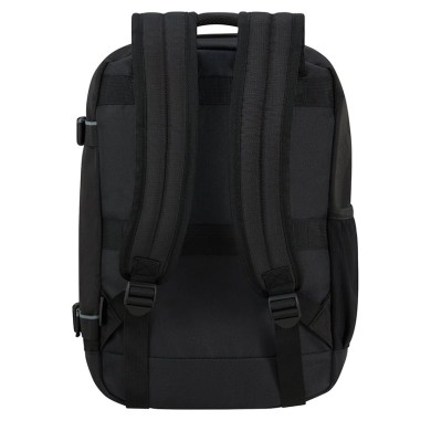 Σακίδιο Πλάτης American Tourister Take2Cabin 149174-1041 Μαύρο hover
