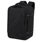 Σακίδιο Πλάτης American Tourister Take2Cabin 149174-1041 Μαύρο
