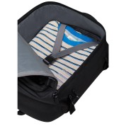 Σακίδιο Πλάτης American Tourister Take2Cabin 149174-1041 Μαύρο