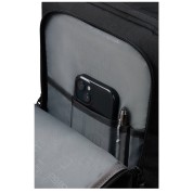 Σακίδιο Πλάτης American Tourister Take2Cabin 149174-1041 Μαύρο