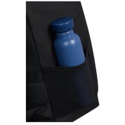 Σακίδιο Πλάτης American Tourister Take2Cabin 149174-1041 Μαύρο