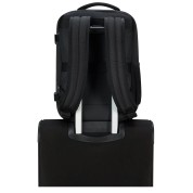Σακίδιο Πλάτης American Tourister Take2Cabin 149174-1041 Μαύρο