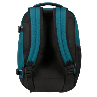 Σακίδιο Πλάτης American Tourister Take2Cabin 149174-2774 Πετρόλ hover