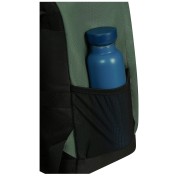 Σακίδιο Πλάτης American Tourister Take2Cabin 149174-1257 Χακί