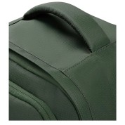 Σακίδιο Πλάτης American Tourister Take2Cabin 149174-1257 Χακί