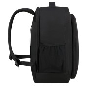 Σακίδιο Πλάτης 15,6'' American Tourister Take2Cabin 150909-1041 Μαύρο