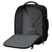 Σακίδιο Πλάτης 15,6'' American Tourister Take2Cabin 150909-1041 Μαύρο