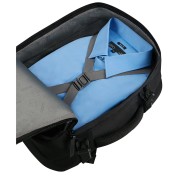 Σακίδιο Πλάτης 15,6'' American Tourister Take2Cabin 150909-1041 Μαύρο