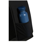 Σακίδιο Πλάτης 15,6'' American Tourister Take2Cabin 150909-1041 Μαύρο