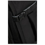 Σακίδιο Πλάτης 15,6'' American Tourister Take2Cabin 150909-1041 Μαύρο