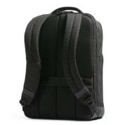 Τσάντα Πλάτης Laptop 17,3'' Samsonite Mysight 135072-1041 Μαύρο Laptop/Tablet